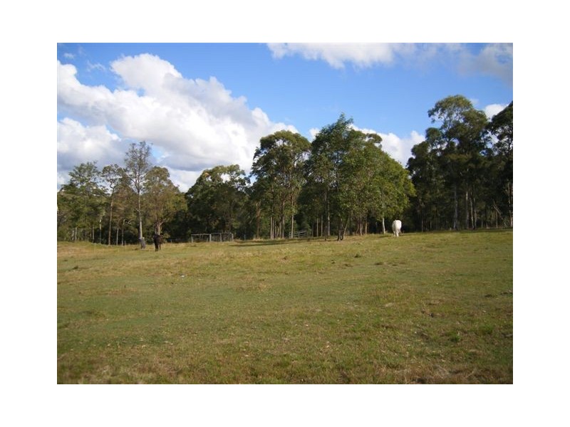 Mount Cotton QLD 4165
