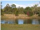 Mount Cotton QLD 4165