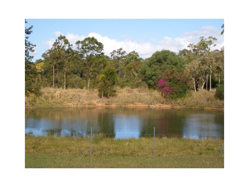 Mount Cotton QLD 4165