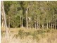 Mount Cotton QLD 4165