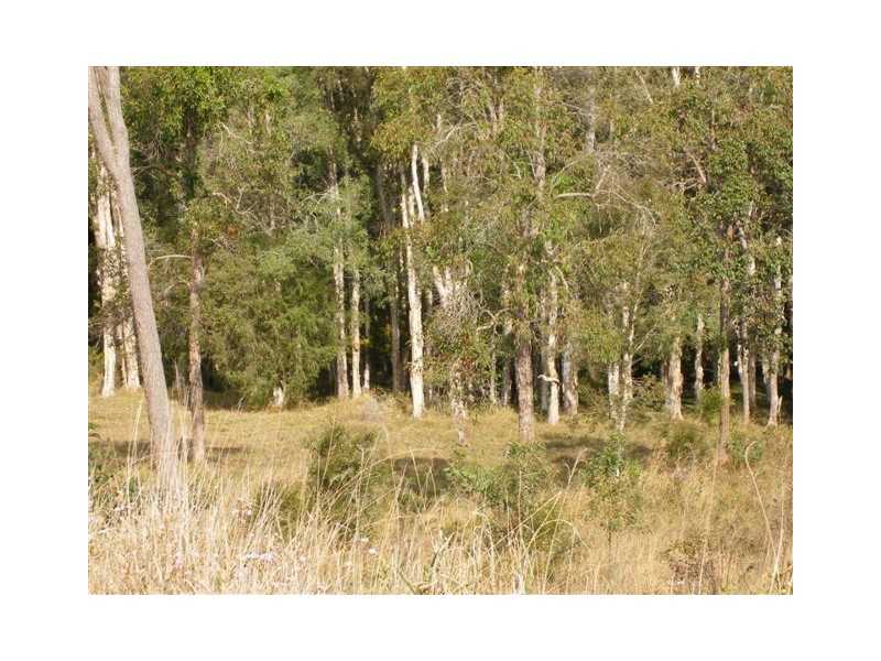Mount Cotton QLD 4165