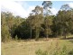 Mount Cotton QLD 4165