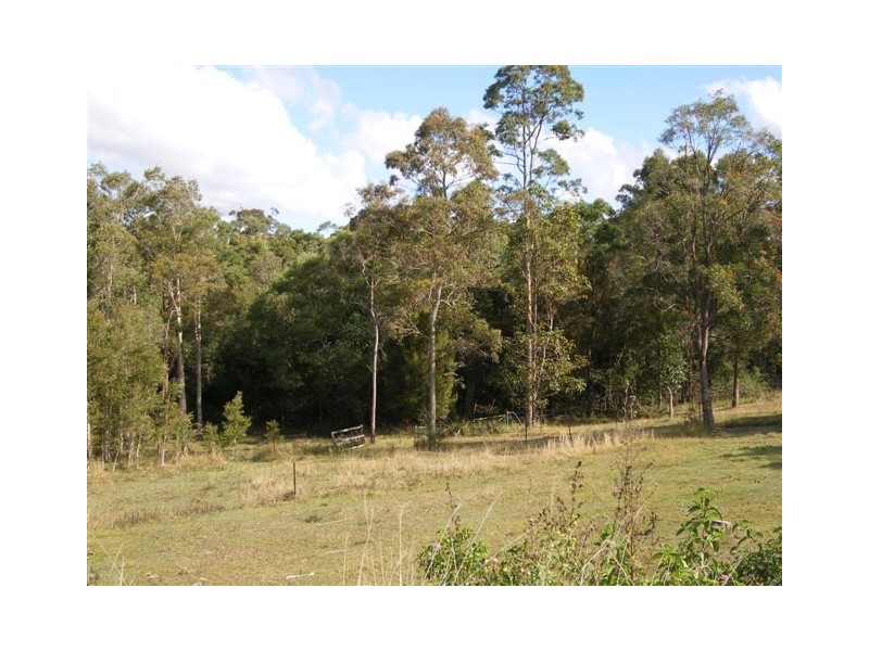 Mount Cotton QLD 4165