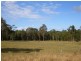 Mount Cotton QLD 4165
