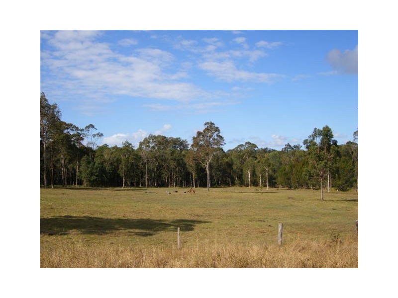 Mount Cotton QLD 4165