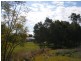 Mount Cotton QLD 4165