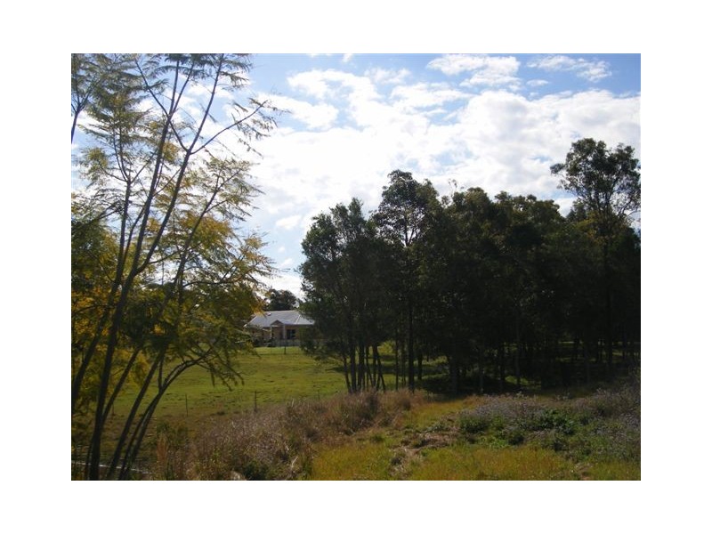 Mount Cotton QLD 4165