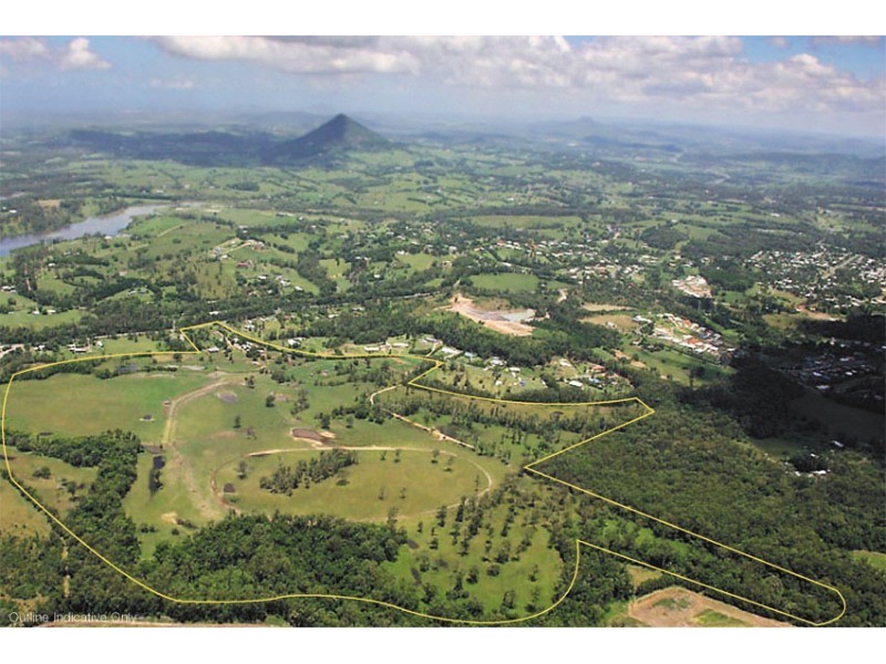 Cooroy QLD 4563
