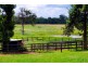 Cooroy QLD 4563