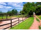 Cooroy QLD 4563