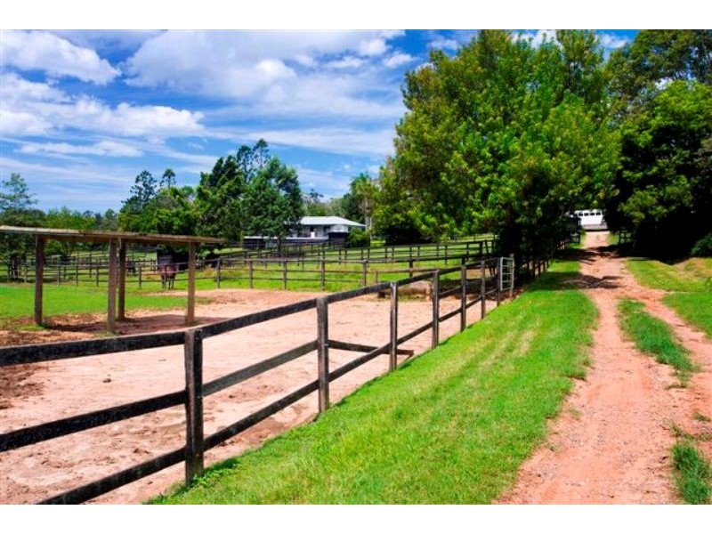 Cooroy QLD 4563