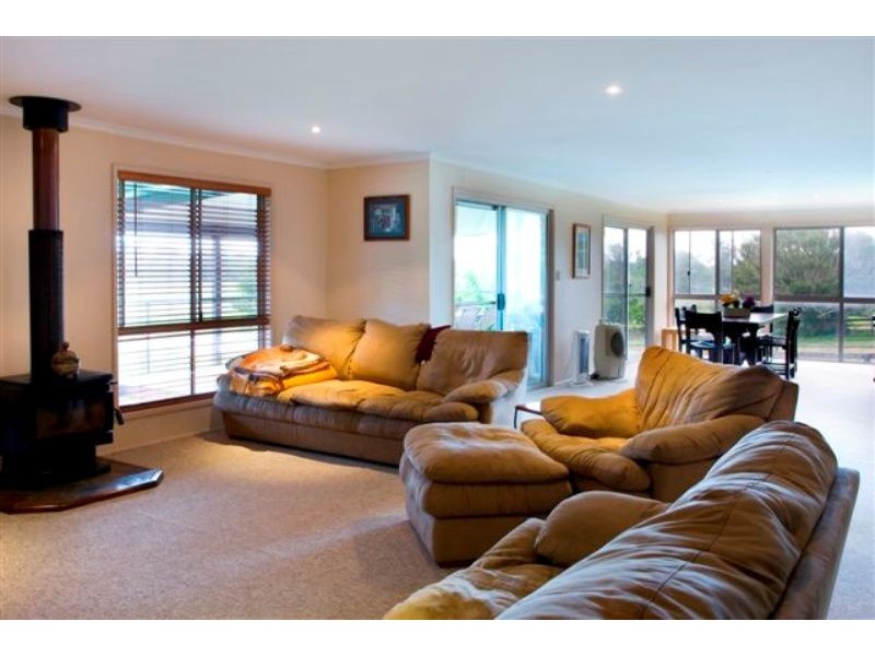 Cooroy QLD 4563