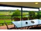 Cooroy QLD 4563