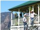 Numinbah Valley QLD 4211