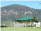 Numinbah Valley QLD 4211