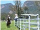 Numinbah Valley QLD 4211
