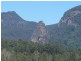 Numinbah Valley QLD 4211
