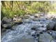 Numinbah Valley QLD 4211