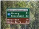 Numinbah Valley QLD 4211