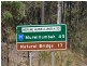 Numinbah Valley QLD 4211