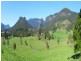 Numinbah Valley QLD 4211