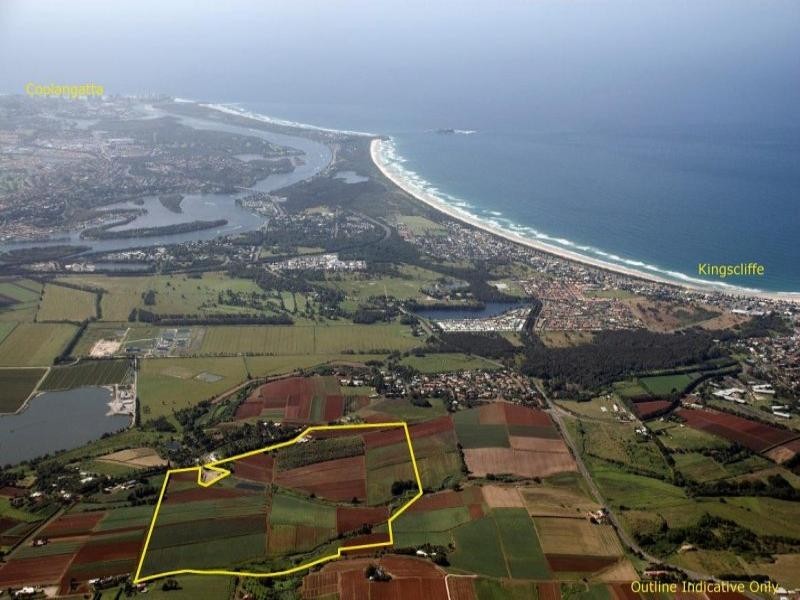 Kingscliff NSW 2487