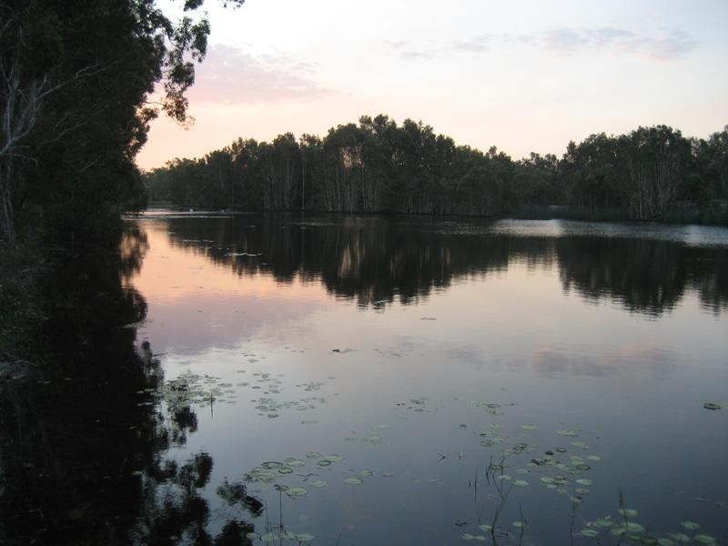 Donnybrook QLD 4510