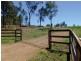 Coleyville QLD 4307