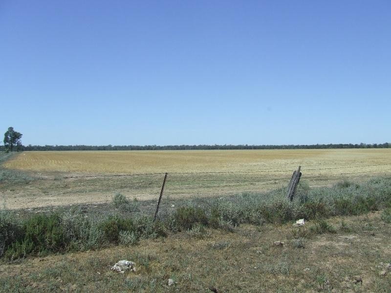 Toobeah QLD 4498