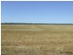 Toobeah QLD 4498