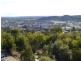 Stanthorpe QLD 4380