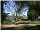 Rosalie Plains QLD 4401