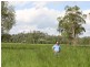 Rosalie Plains QLD 4401