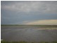 Rosalie Plains QLD 4401