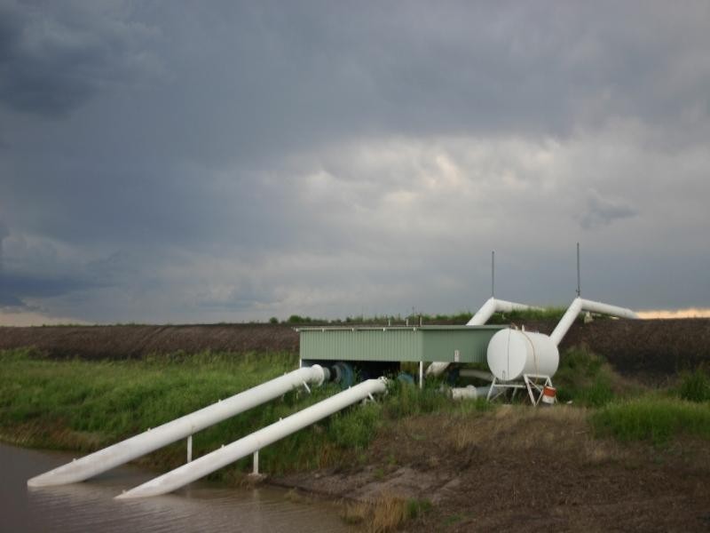 Rosalie Plains QLD 4401