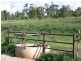 Rosalie Plains QLD 4401