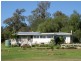 Rosalie Plains QLD 4401