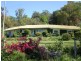 Rosalie Plains QLD 4401
