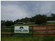 Rosalie Plains QLD 4401