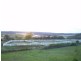 Rosalie Plains QLD 4401