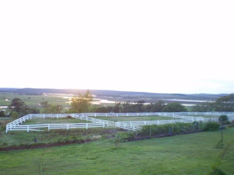 Rosalie Plains QLD 4401