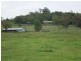 Rosalie Plains QLD 4401