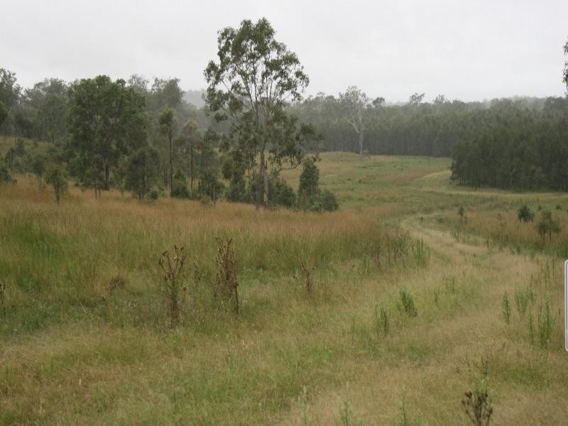 Miriam Vale QLD 4677