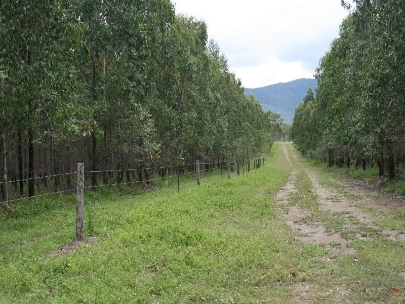 Miriam Vale QLD 4677