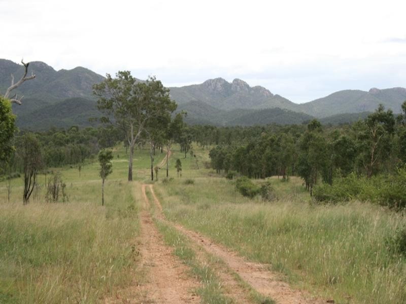 Miriam Vale QLD 4677