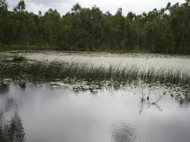 Miriam Vale QLD 4677