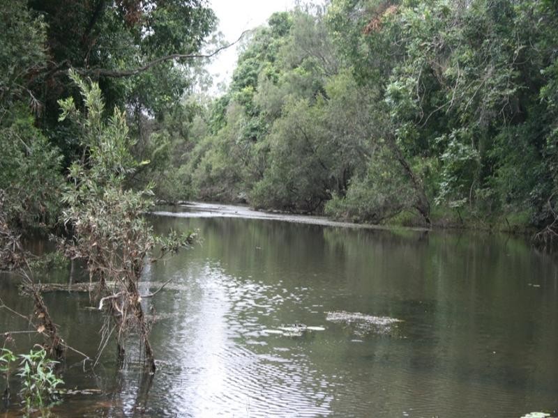 Miriam Vale QLD 4677