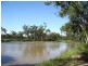Charleville QLD 4470
