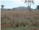 Karumba QLD 4891