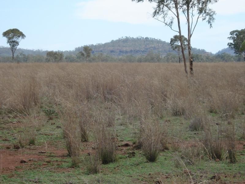 Karumba QLD 4891